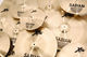 Sabian Xs20 Splash 10"